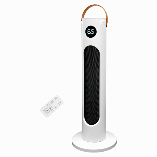 Electric heater - electric,