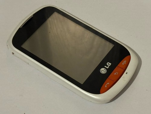 Cookie style t310 - style, (