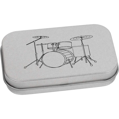 Drums musical instrument - musical, instrument'