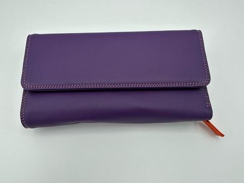 Mywalit long trifold - mywalit~long,