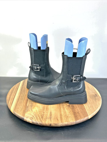 Primark women chelsea ankle - primark,