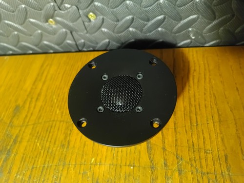Yamaha 414500 tweeter - 414500,