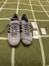  adidas originals ® Italia