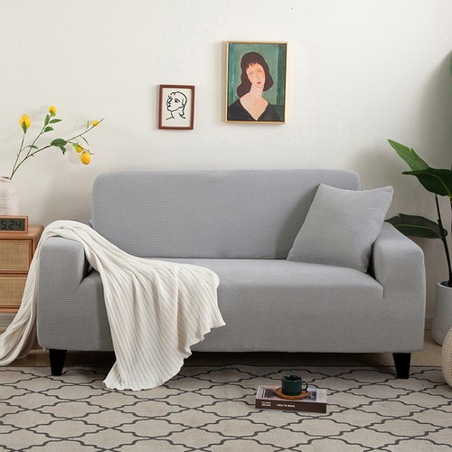 Seater premium elastic - 1/2/3/4,