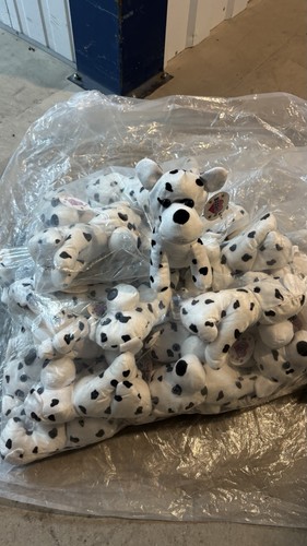 Wholesale joblot soft - 33,