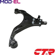 TRACK CONTROL ARM CQ0147L FOR