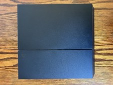 Sony PlayStation 4 (CUH-1216A)