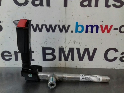 Bmw e90 e91 series - e91, 3