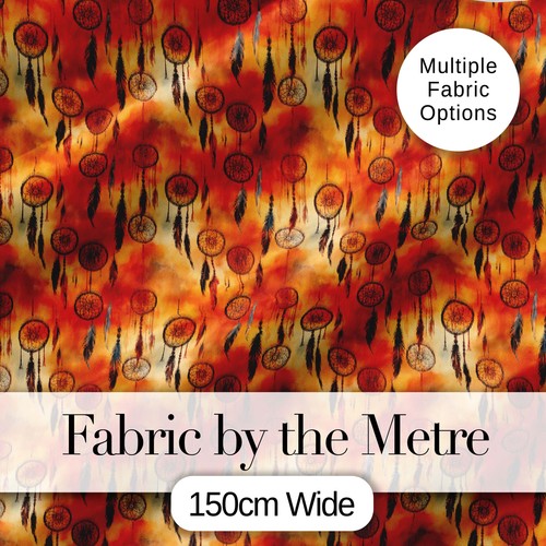 Autumn dreamcatcher feathers - autumn,