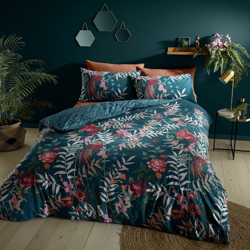 Catherine lansfield bedding - catherine,