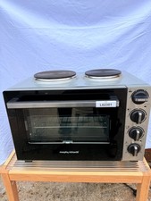 Morphy richards 28l - morphy,