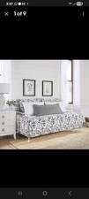 Laura Ashley Amberley Cotton