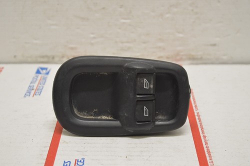 Ford transit 250 - transit-250, power