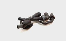 VW Jetta II 19E, 1G2, 165 Hose Cooling 03L121131AA 1.60 Diesel 20553856