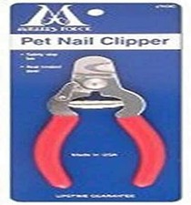 Millers Forge Stainless Steel