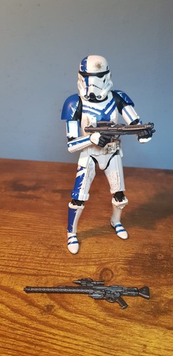 Star wars the black - the,