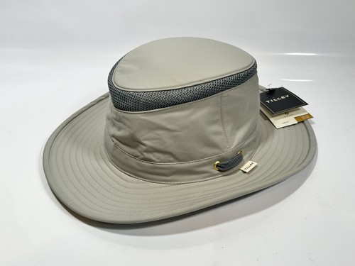 Tilley airflo ltm5 - tilley, sun