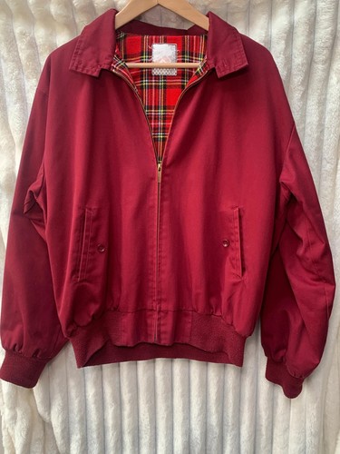 Warrior clothing burgundy - warrior,