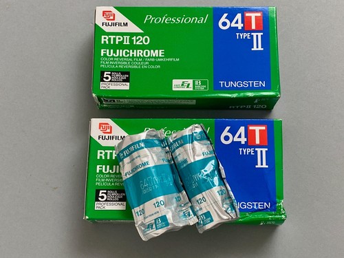 Fujifilm proffessional rtp - rtp, 2