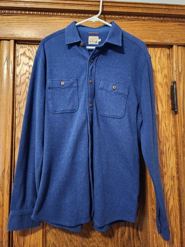 Faherty men medium knit - faherty, men's