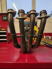 Yamaha 13s 2co stainless - yamaha,