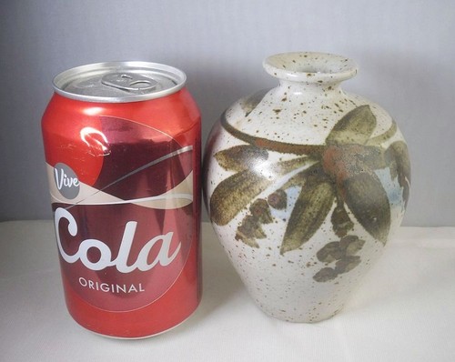 Vintage peter clough nantwich - vintage,