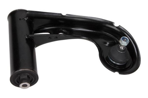 Front axle 720813 - front,