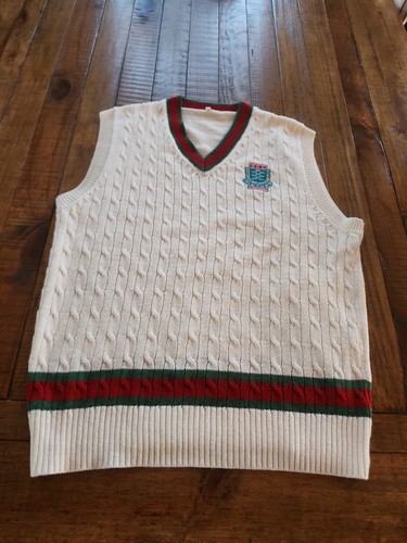 Kowloon cricket club hong - kowloon,