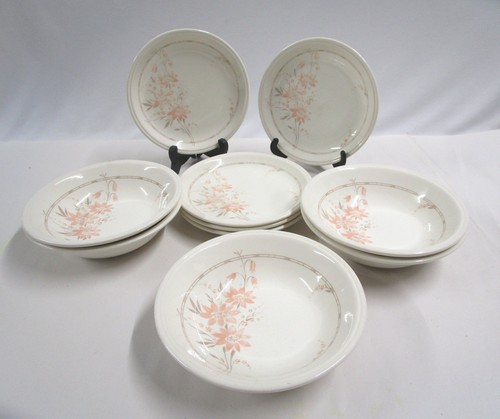 Biltons england bowls - biltons,