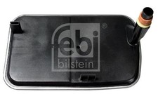 HYDRAULIC FILTER, AUTOMATIC
