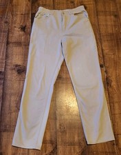 Marks & Spencer ladies