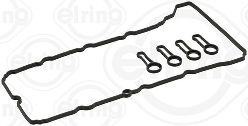 Elring cylinder head cover - cylinder,
