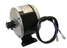 Razor E200 Motor (200W/Chain