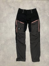 Women's Revolution Race