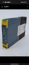 Siemens 3RM1302-1AA04 AC