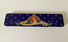 Vintage Cadbury Queen