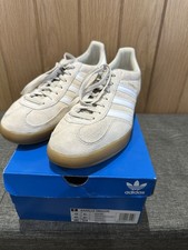 adidas Originals Gazelle