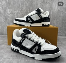 Louis Vuitton LV Men’s