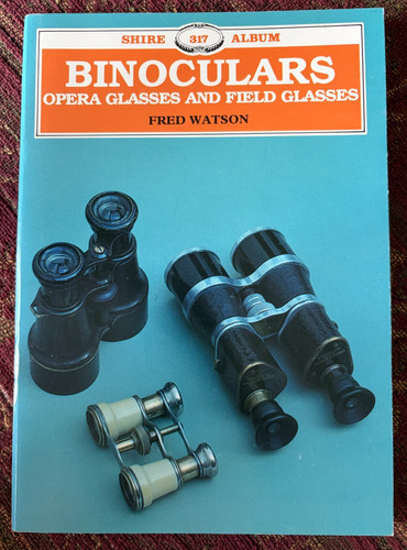 Binoculars opera glasses and - binoculars,,