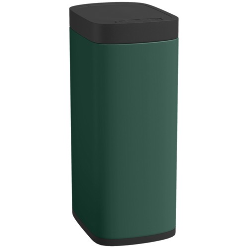 Homcom 50l sensor bin - sensor,
