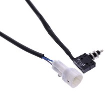 JMP 2D000325 Brake/Clutch