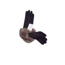 MONROE Pia Rossini Ladies