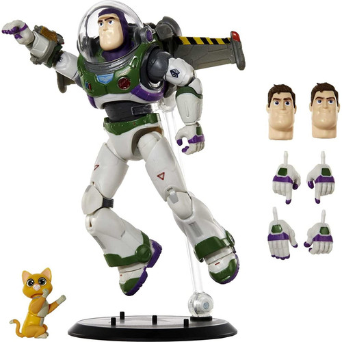 Toy story disney - story,