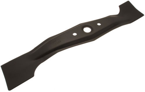 Rotary blade fits - rotary, some
