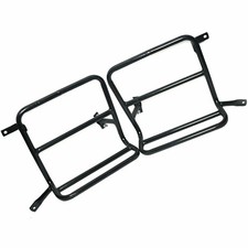 For Royal Enfield Classic 350