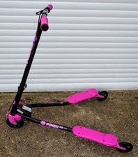 Yvolution Y Fliker A3 Air