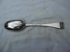 1721 very rare Georgian