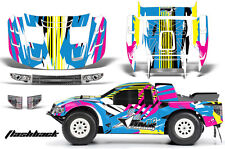 RC Body Graphics Kit Decal