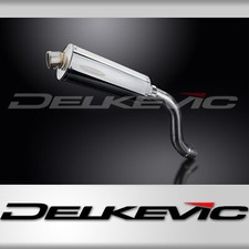 Triumph Daytona 955i 2001-2006