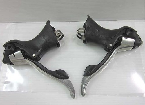 Shimano ultegra flight deck - shimano,